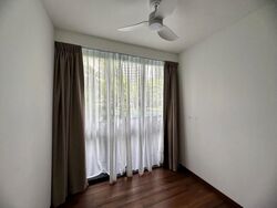 Kopar At Newton (D9), Apartment #503993091